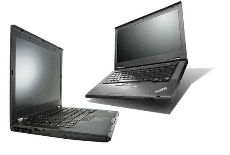 Lenovo ThnikPad računari Lenovo ThnikPad računari